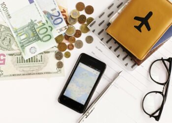 متى تحجز رحلتك إلى أوروبا لتوفير المال؟