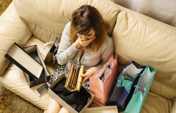 كيف نكافح الإفراط في الإنفاق الرقمي؟