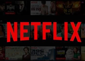 اليكم أفضل 3 أفلام قادمة إلى نتفليكس في سبتمبر 2025