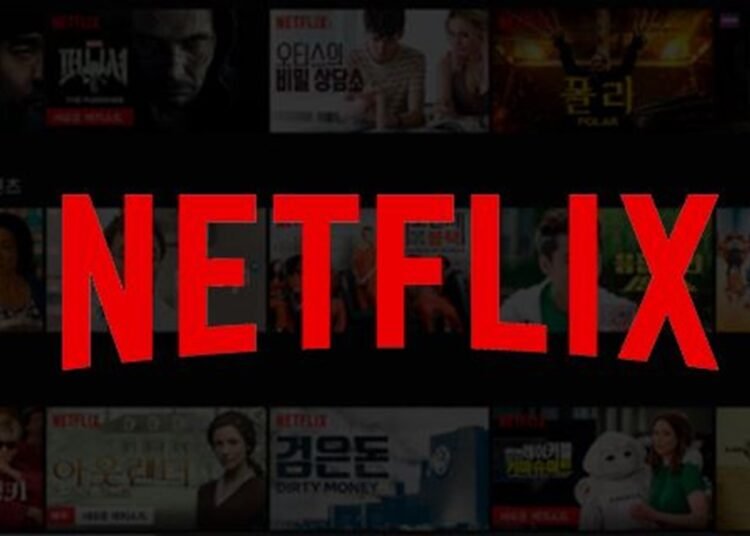 اليكم أفضل 3 أفلام قادمة إلى نتفليكس في سبتمبر 2025