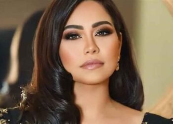 ما تطورات أزمة شيرين عبد الوهاب ومدير حساباتها؟