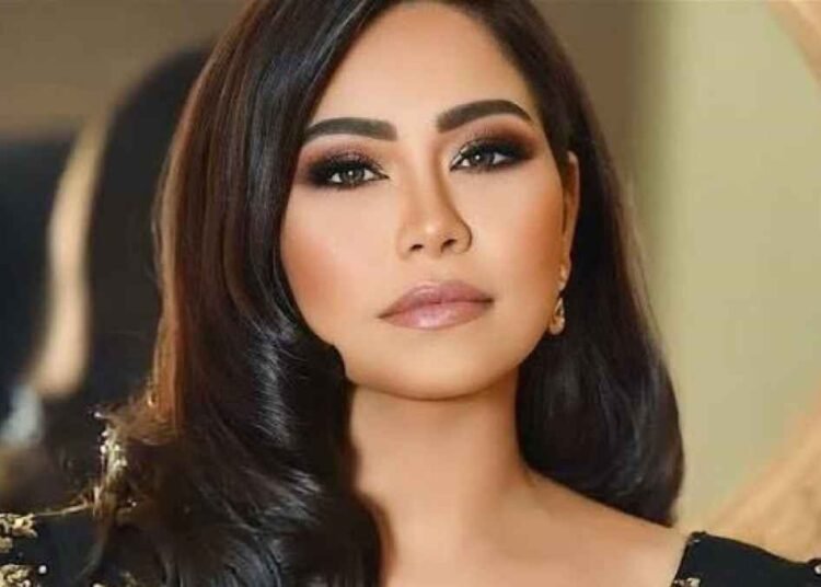 ما تطورات أزمة شيرين عبد الوهاب ومدير حساباتها؟