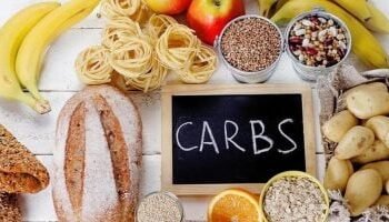 كيف يعمل نظام تدوير الكربوهيدرات؟