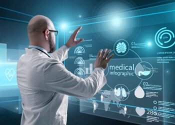 هل يمكن للذكاء الاصطناعي تشخيص اضطراب فرط الحركة؟