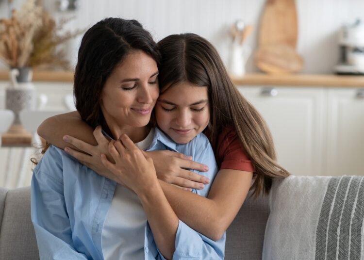 ADHD عند الأطفال: دليل الأمهات في شهر التوعية