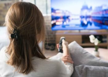 أفضل أفلام السيرة الذاتية