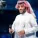 دعوة صوتية من تركي آل الشيخ للمشاركة في مسيرة موسم الرياض