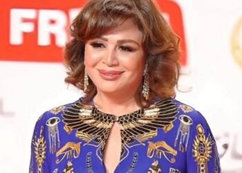 إلهام شاهين تردّ على اتهامها بالسخرية من لبلبة