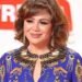 إلهام شاهين تردّ على اتهامها بالسخرية من لبلبة