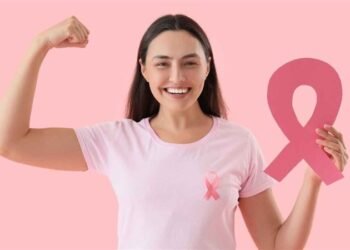 دليل شامل لفهم علاقة التمارين الرياضية وسرطان الثدي