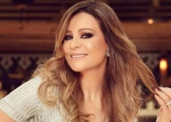 كارول سماحة تحيي أول نسخة عربية من جوائز “غرامي”