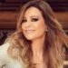 كارول سماحة تحيي أول نسخة عربية من جوائز “غرامي”