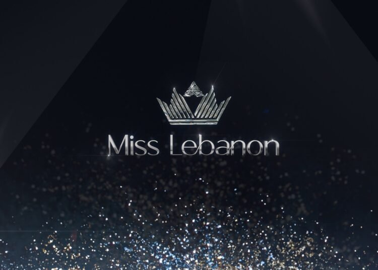 اطلالات متسابقات ملكة جمال لبنان من توقيع نيكولا جبران