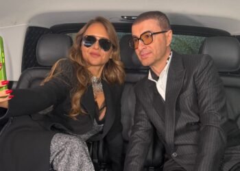 نيللي كريم بتصريحات جريئة: “الرجولة منقرضة!”