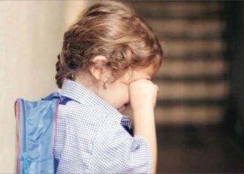 كيف تؤثر التوقعات المجتمعية على الطفل؟