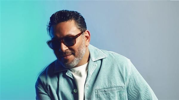 زياد برجي يصدر أغنية الموسم “وبغار”