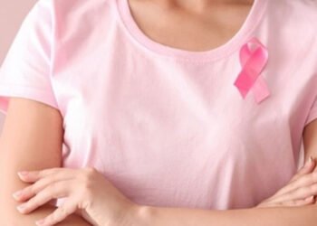 تأثير علاجات سرطان الثدي على الخصوبة وفرص الحمل