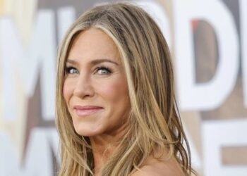 جينيفر أنيستون تكشف أسرارًا مؤلمة عن العقم وتوضح موقفها من التّبني