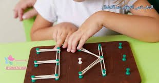كيف تفيد الأنشطة الإبداعية الأطفال؟