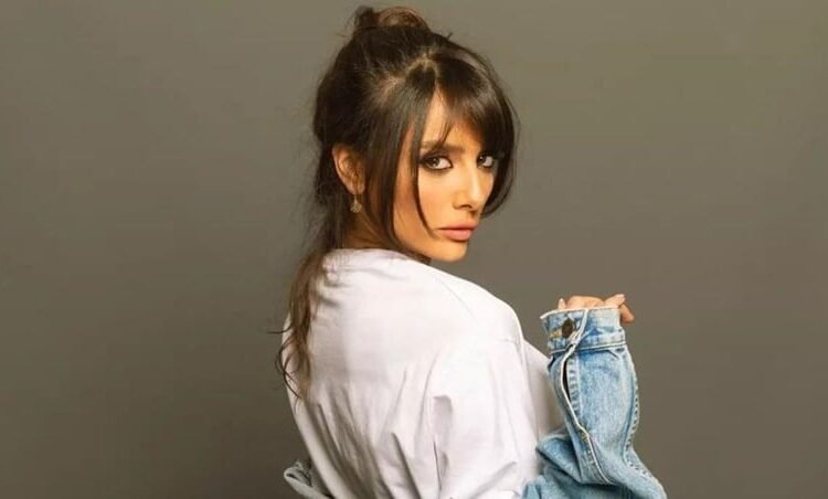 ما حقيقة خلاف نانسي خوري وقصي خولي؟