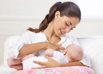 الأسباب النفسية وراء رفض الرضاعة الطبيعية