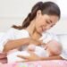 الأسباب النفسية وراء رفض الرضاعة الطبيعية
