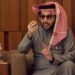 تركي آل الشيخ يعلن بدء تحضيرات “العيون الساهرة” بإخراج عالمي