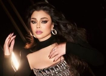 تطور جديد في أزمة هيفاء وهبي ونقيب الموسيقيين المصريين