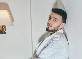 كيف تفاعل الشامي مع تصريح نوال الزغبي “لا أفهم أغانيه”؟