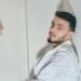 كيف تفاعل الشامي مع تصريح نوال الزغبي “لا أفهم أغانيه”؟