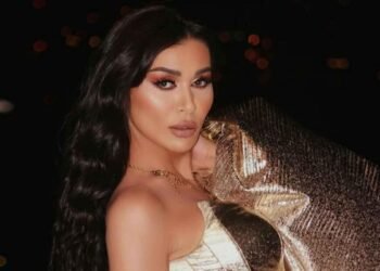 نادين الراسي في حوار جريء ومؤثر.. هل ستتزوج قريبا؟