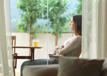 خطوات تعلّم مهارة حل المشكلات