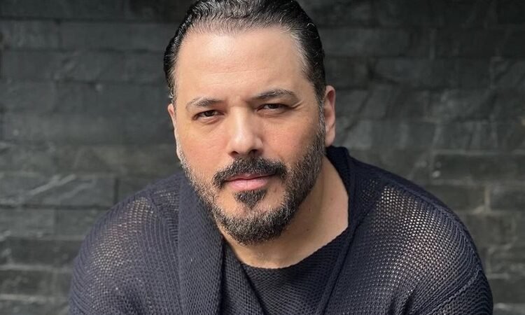 رامي عياش يكشف كواليس تسجيل أغنيته “وبترحل”