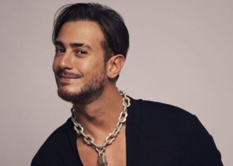 قضية سعد لمجرد تعود للأضواء