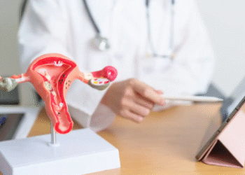 اكتشاف مبكر يغيّر مستقبل سرطان المبيض