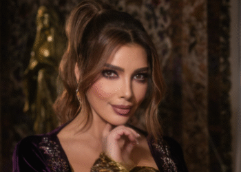 أصالة تفتتح حفلات “ليالي الوثبة” وتعيد وهج الطرب