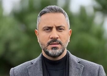 قيس الشيخ نجيب أول سفير لليونيسف في سوريا