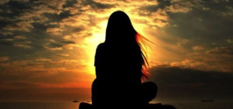 كيف تؤثر الغربة على الإنسان؟