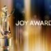 بدء مرحلة الترشيح لـ Joy Awards