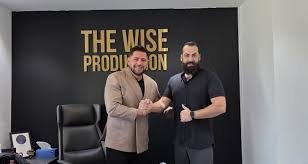 أسباب قرار استبعاد مهيار خضور من “كذبة سودا”