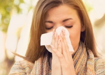 تفاقم الحساسية ليلاً.. اليكم الأسباب وطرق السيطرة عليها