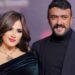 أحمد العوضي يتحدث للمرة الأولى عن طلاقه من ياسمين عبد العزيز