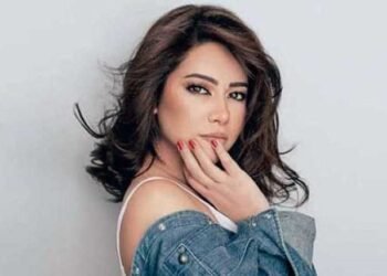 محامي شيرين عبد الوهاب يوضح سبب خسارتها قضيتها الجديدة