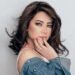 محامي شيرين عبد الوهاب يوضح سبب خسارتها قضيتها الجديدة