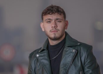 الشامي يهاجم منتقديه والمشكّكين بنجاحه