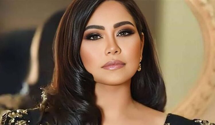 شيرين عبد الوهاب تكشف حقيقة تدهور صحتها وتصعد قانونيًا