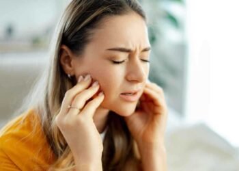 أسباب ألم الفك وطرق العلاج الفعّالة