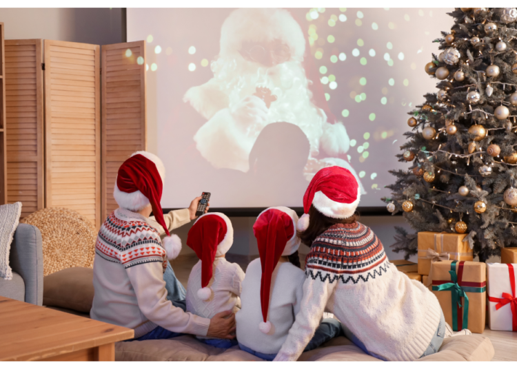 ما أفضل أفلام الكريسماس 2026 في دور العرض؟