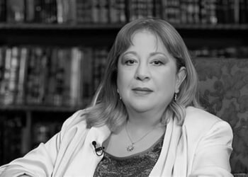 وفاة الفنانة المصرية سمية الألفي