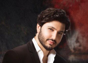 محمد شاكر يكشف أسرار تعاونه مع سعد لمجرد